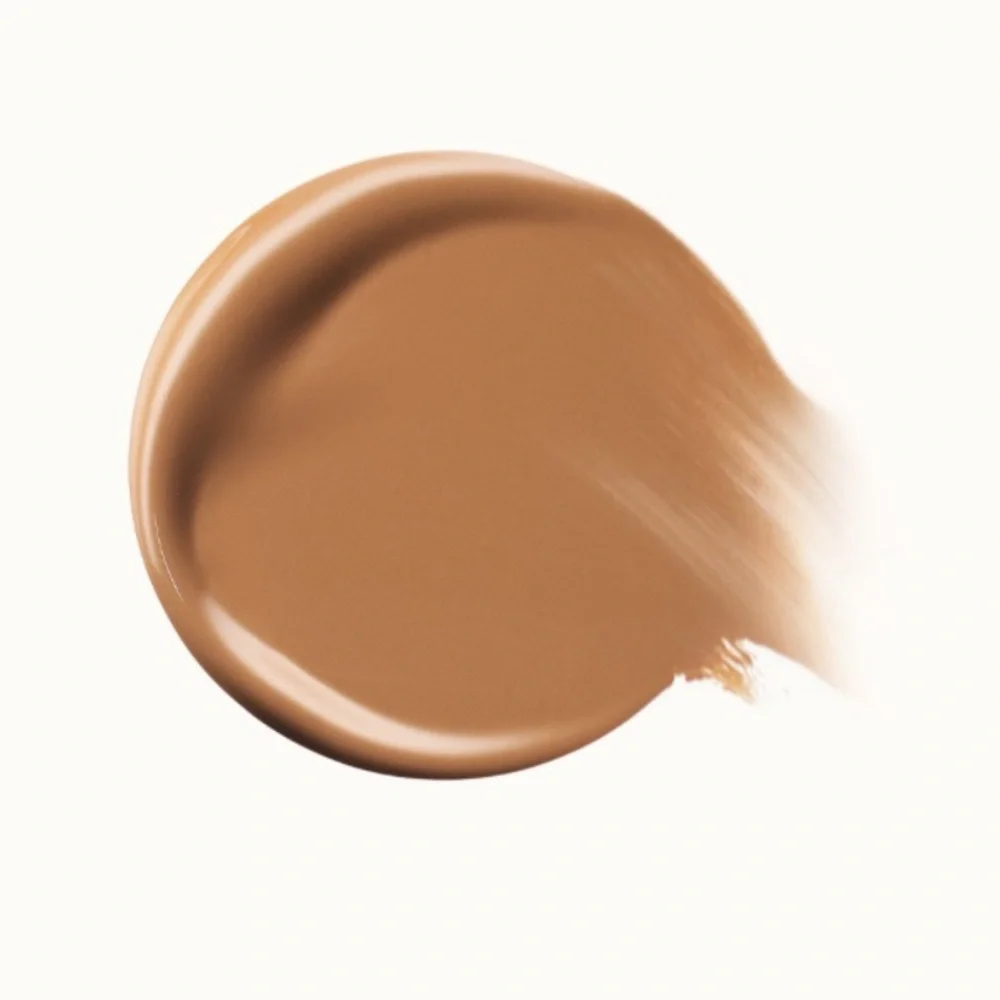💎 Rare Beauty by Selena Gomez Liquid Touch Brightening Concealer in Shade 410N